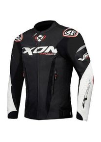 Ixon, Motorradjacke, Sportjacke Vortex 3 (Herren, M)