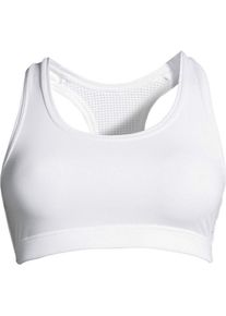 Casall, Sport-BH, Ikonischer Sport-BH (XS)