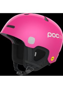 POC, Skihelm, (51 - 54 cm, XS, S)