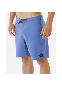 Rip Curl, Badehosen, Mirage Strands Ultimate Boardshorts, (32)