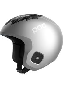 POC, Skihelm, (55 - 58 cm, L)
