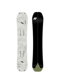 K2, Snowboard, (156)