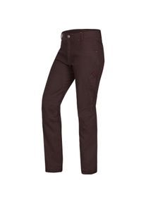 Ocun, Herren, Outdoorhose, Cronos Pants (XL), Braun