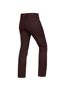 Ocun, Herren, Outdoorhose, Cronos Pants (XL), Braun