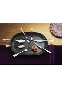 Amefa - Rome - Bestekset - 42-delig - hoogglans gepolijst (125600AYB3E29), Besteck, Silber