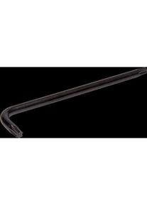 Irimo, Zange, Stiftschlüssel Torx 25 T26 457251 (100 mm)