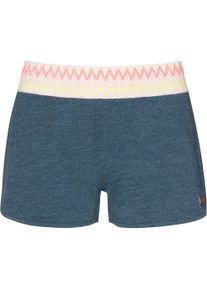 Protest, Mädchen, Shorts, Shorts Danito indigogo, Mehrfarbig, (152)