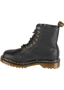 Dr. Martens, Damen, Boots + Stiefel, Schuhe 1460, (37)