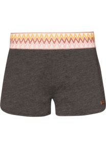 Protest, Mädchen, Shorts, Shorts Danito true, Schwarz, (128)