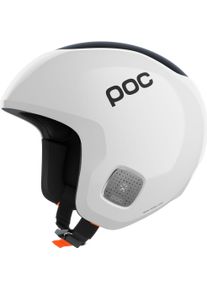 POC, Skihelm, (51 - 54 cm, XS)