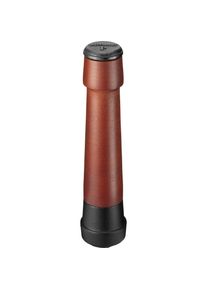 Skeppshult 0068 Pepper Mill Cast Iron, Pfeffermühle + Salzmühle