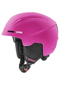 Uvex Sports, Skihelm, (51 - 55 cm, S)