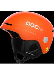 POC, Skihelm, (51 - 54 cm, XS, S)