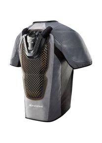 Alpinestars, Motorradjacke, Airbagweste Tech-Air 5 (XL)