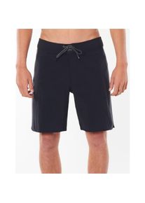 Rip Curl, Badehosen, MIRAGE 3/2/1 ULT Boardshorts, (34)