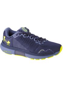 Under Armour, Herren, Laufschuhe, Hovr Infinite 4 3024897-500 Violett 44 (44), Violett