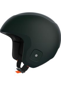 POC, Skihelm, (55 - 58 cm)