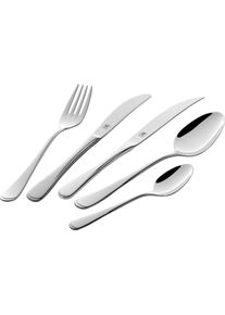 Zwilling Cutlery Set, Besteck