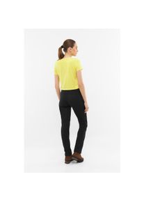 Viking, Damen, Outdoorhose, Summit Warm 2.0 Damenhose (XS)