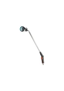 Gardena Giessstab »Giessstab Premium 18336«