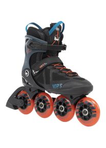 K2, Inline Skates, (45)