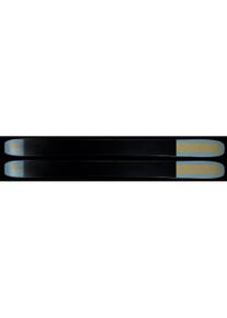 K2, Ski, (106 cm, Ohne Bindung)