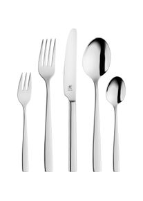 Zwilling ROSELAND Besteckset (30 Teile), Besteck