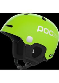 POC, Skihelm, (51 - 54 cm, XS, S)