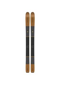 K2, Ski, (179 cm, Ohne Bindung)