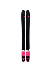 K2, Ski, (165 cm, Ohne Bindung)