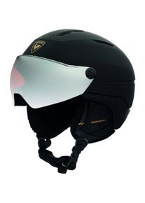 Rossignol, Skihelm, (55 - 59 cm, L, M)