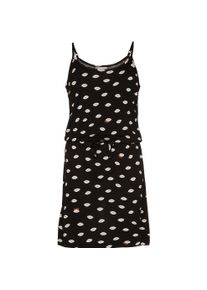 Protest, Mädchen, Kleider, Mädchen Kleid Pixie JR True Black 152, (152)