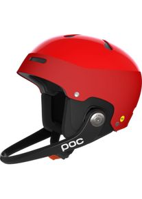 POC, Skihelm, (55 - 58 cm, M, L)