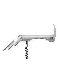 Zwilling Sommelier Limonadier, Argent