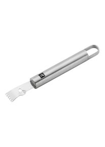Zwilling Pro Zesteur Inox 18/10