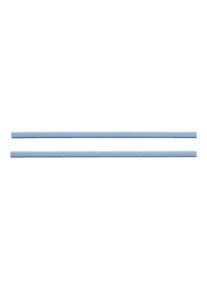 Zwilling Bande d'aiguisage 15 cm, Céramique