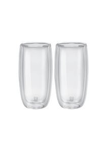 Zwilling Sorrento Verres à soda 475 ml / 2-pcs