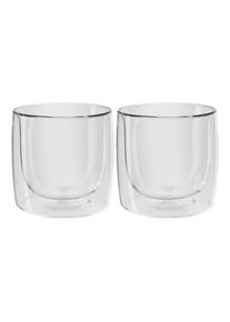Zwilling Sorrento Bar Verres à whisky 270 ml / 2-pcs