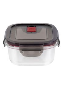 Zwilling Gusto 500 ml, Boîte de conservation, Transparent