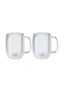 Zwilling Sorrento Plus Verres à café 350 ml / 2-pcs