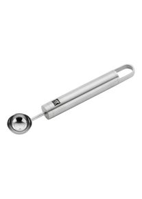 Zwilling Pro Cuillère à melon Inox 18/10