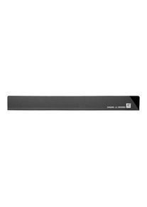 Zwilling Accessoires 31 cm, Fourreau, Noir mat