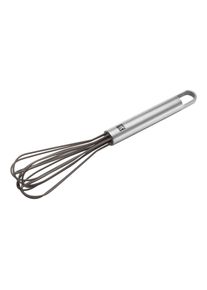 Zwilling Pro Fouet, 24 cm, Silicone