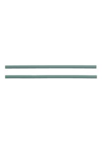 Zwilling Bande d'aiguisage 15 cm, Céramique