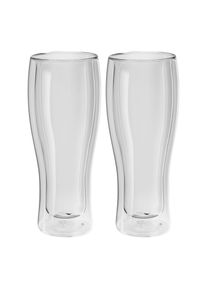 Zwilling Sorrento Bar Verres à bière 410 ml / 2-pcs