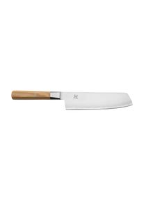 MIYABI KOYA 4000FCv2 Nakiri 18 cm, Beige