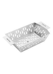 Zwilling BBQ+ Panier de cuisson pour barbecue S / 25 cm