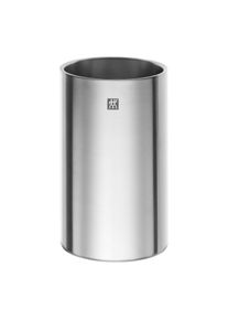 Zwilling Sommelier 1,8 l, Seau rafraichisseur, Argent