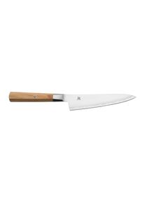 MIYABI KOYA 4000FCv2 Shotoh 14 cm, Beige