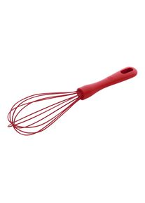 Ballarini Rosso Fouet, 29 cm, Silicone